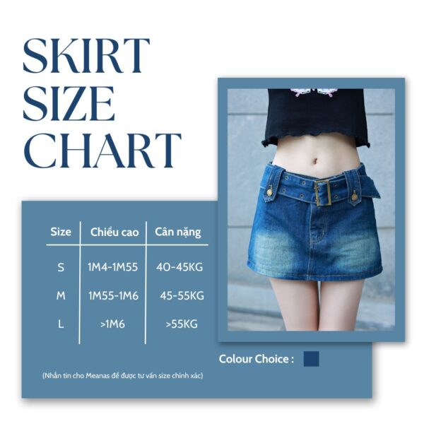 size chart 3