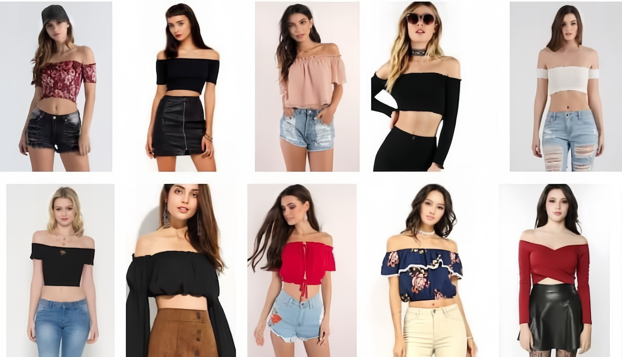 uu-diem-cua-ao-croptop