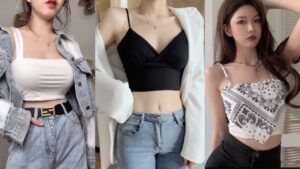 ao-2-day-croptop