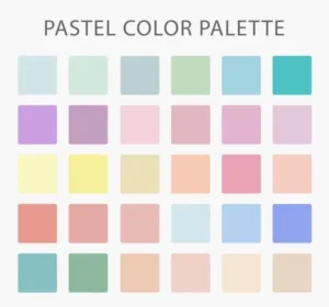 su-tro-lai-cua-mau-pastel